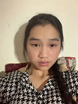 -Lie-06 online show from 10-02-25, 04:49