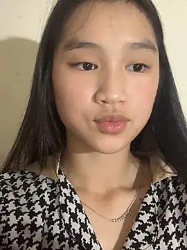 -Lie-06 online show from 10-10-25, 07:42