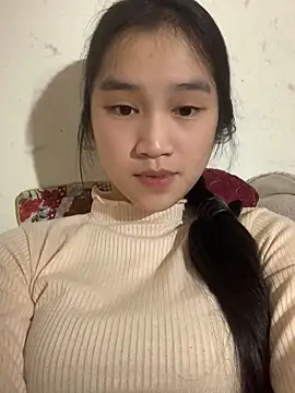 -Lie-06 online show from 12-22-25, 04:29