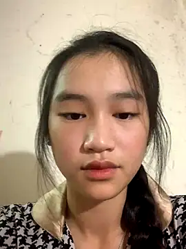 -Lie-06 online show from 09-19-25, 05:44