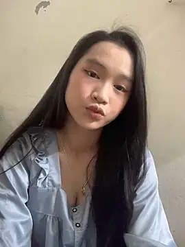 -Lie-06 online show from 09-11-25, 05:07