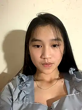 -Lie-06 online show from 10-21-25, 02:49