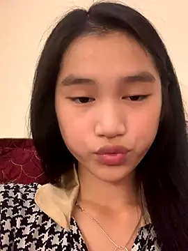 -Lie-06 online show from 09-30-25, 11:27