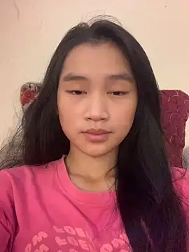 -Lie-06 online show from 09-21-25, 08:08