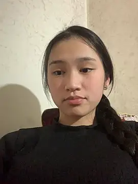 -Lie-06 online show from 03-01-26, 03:12