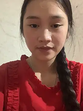 -Lie-06 online show from 03-03-26, 12:34