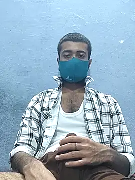 Snapshot of GirlsCrush_ chatting on 09-22-25, 05:30 GirlsCrush online show from 09-22-25, 05:30