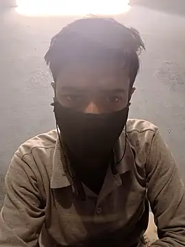 GirlsCrush  online show from 01-13-26, 08:02