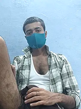 Snapshot of GirlsCrush_ chatting on 09-27-25, 09:48 GirlsCrush online show from 09-27-25, 09:48