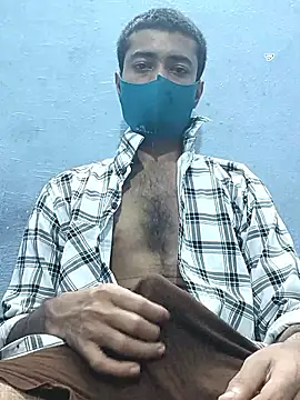 Snapshot of GirlsCrush_ chatting on 09-26-25, 08:38 GirlsCrush online show from 09-26-25, 08:38