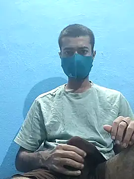 Snapshot of GirlsCrush_ chatting on 09-14-25, 06:08 GirlsCrush online show from 09-14-25, 06:08