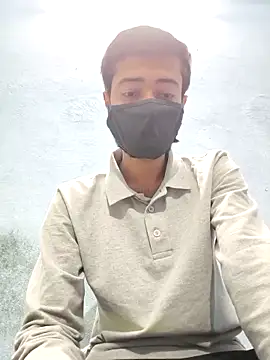 GirlsCrush  online show from 11-11-25, 07:08