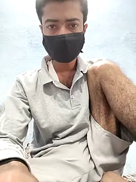 Snapshot of GirlsCrush_ chatting on 11-03-25, 05:34 GirlsCrush online show from 11-03-25, 05:34