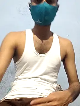 Snapshot of GirlsCrush_ chatting on 09-10-25, 05:56 GirlsCrush online show from 09-10-25, 05:56