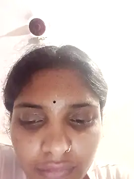 Snapshot of northtamil chatting on 09-11-25, 05:57 northtamil online show from 09-11-25, 05:57