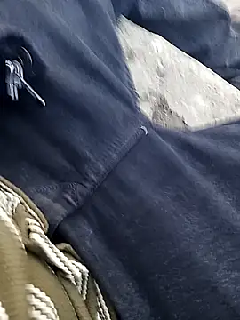 shektiwari online show from 02-13-26, 12:16