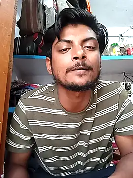 shektiwari online show from 02-19-26, 07:16