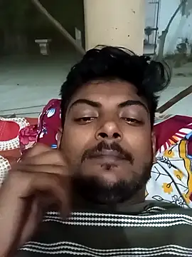 shektiwari online show from 03-24-26, 05:02
