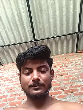 shektiwari online show from 05-25-26, 07:29