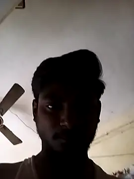 shektiwari online show from 02-02-26, 07:07