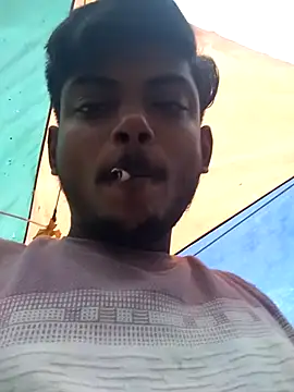 Snapshot of shektiwari chatting on 09-20-25, 04:39 shektiwari online show from 09-20-25, 04:39