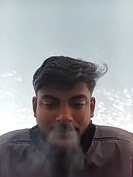 shektiwari online show from 11-27-25, 11:32