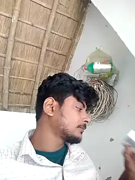 Snapshot of shektiwari chatting on 10-14-25, 04:35 shektiwari online show from 10-14-25, 04:35