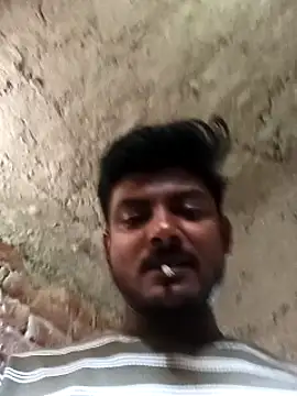 shektiwari online show from 03-27-26, 10:27