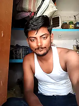 shektiwari online show from 04-06-26, 06:58