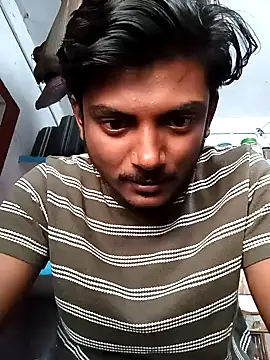 shektiwari online show from 02-11-26, 07:30