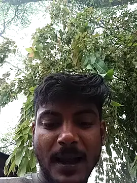 shektiwari online show from 03-22-26, 02:26