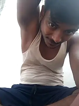 Snapshot of shektiwari chatting on 09-23-25, 04:41 shektiwari online show from 09-23-25, 04:41
