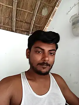 shektiwari online show from 04-08-26, 09:22
