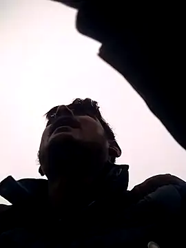 shektiwari online show from 12-23-25, 05:51