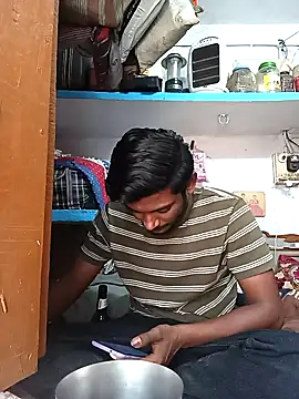 shektiwari online show from 02-24-26, 08:26