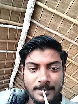 shektiwari online show from 02-20-26, 10:17