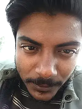 shektiwari online show from 02-21-26, 04:14