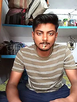 shektiwari online show from 03-27-26, 06:00