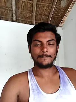 shektiwari online show from 03-05-26, 11:07