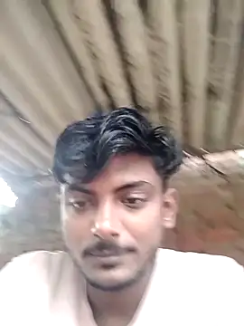 Snapshot of shektiwari chatting on 09-15-25, 06:36 shektiwari online show from 09-15-25, 06:36