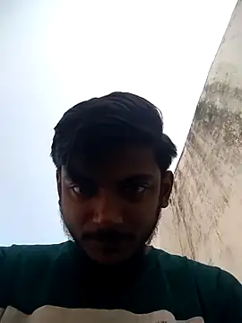 Snapshot of shektiwari chatting on 10-12-25, 05:20 shektiwari online show from 10-12-25, 05:20