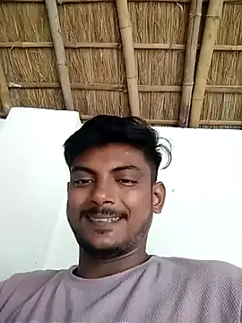 Snapshot of shektiwari chatting on 10-24-25, 05:28 shektiwari online show from 10-24-25, 05:28
