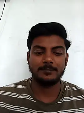 shektiwari online show from 04-09-26, 06:19