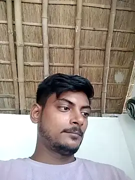 Snapshot of shektiwari chatting on 09-19-25, 05:00 shektiwari online show from 09-19-25, 05:00