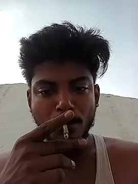 shektiwari online show from 05-22-26, 02:53