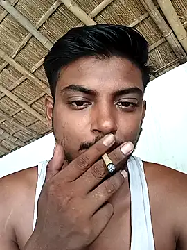 shektiwari online show from 07-07-26, 06:58