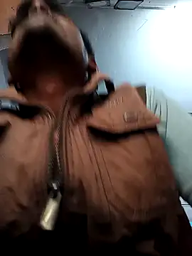 shektiwari online show from 12-03-25, 06:36