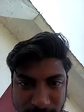 shektiwari online show from 02-10-26, 06:01