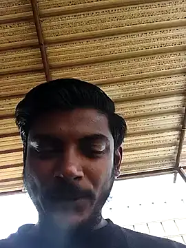 shektiwari online show from 02-27-26, 06:57