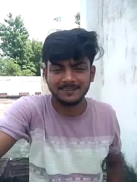 Snapshot of shektiwari chatting on 09-22-25, 04:51 shektiwari online show from 09-22-25, 04:51
